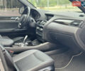 Сірий БМВ Х3, об'ємом двигуна 2 л та пробігом 188 тис. км за 18300 $, фото 14 на Automoto.ua