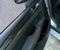 Серый БМВ Х3, объемом двигателя 2 л и пробегом 146 тыс. км за 16700 $, фото 8 на Automoto.ua