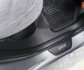 Сірий БМВ Х3, об'ємом двигуна 2 л та пробігом 147 тис. км за 13800 $, фото 18 на Automoto.ua