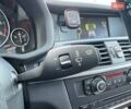 Серый БМВ Х3, объемом двигателя 2 л и пробегом 200 тыс. км за 15990 $, фото 15 на Automoto.ua