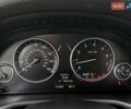 Серый БМВ Х3, объемом двигателя 2 л и пробегом 117 тыс. км за 17450 $, фото 31 на Automoto.ua