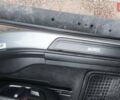 Сірий БМВ Х3, об'ємом двигуна 2 л та пробігом 147 тис. км за 13800 $, фото 19 на Automoto.ua