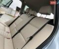 Серый БМВ Х3, объемом двигателя 2 л и пробегом 197 тыс. км за 12750 $, фото 89 на Automoto.ua