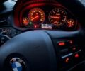 Серый БМВ Х3, объемом двигателя 2 л и пробегом 250 тыс. км за 19900 $, фото 19 на Automoto.ua