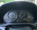 Серый БМВ Х3, объемом двигателя 2 л и пробегом 146 тыс. км за 16700 $, фото 18 на Automoto.ua
