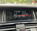 Серый БМВ Х3, объемом двигателя 2 л и пробегом 259 тыс. км за 17900 $, фото 18 на Automoto.ua