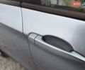 Серый БМВ Х3, объемом двигателя 2 л и пробегом 197 тыс. км за 12750 $, фото 21 на Automoto.ua