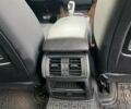 Серый БМВ Х3, объемом двигателя 2 л и пробегом 188 тыс. км за 17500 $, фото 21 на Automoto.ua