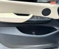 БМВ Х3 2015 в Виннице на Automoto.ua Серый БМВ Х3, объемом двигателя 2 л и пробегом 91 тыс. км за 22600 $, фото 32 на Automoto.ua
