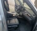 Серый БМВ Х3, объемом двигателя 2 л и пробегом 122 тыс. км за 19999 $, фото 5 на Automoto.ua