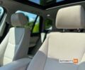 Серый БМВ Х3, объемом двигателя 2 л и пробегом 87 тыс. км за 19999 $, фото 22 на Automoto.ua