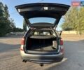 Сірий БМВ Х3, об'ємом двигуна 2 л та пробігом 218 тис. км за 16500 $, фото 19 на Automoto.ua