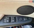 Сірий БМВ Х3, об'ємом двигуна 2 л та пробігом 218 тис. км за 16500 $, фото 14 на Automoto.ua