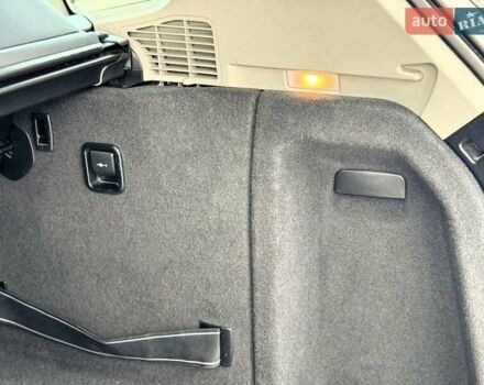 БМВ Х3 2015 в Виннице на Automoto.ua Серый БМВ Х3, объемом двигателя 2 л и пробегом 91 тыс. км за 22600 $, фото 35 на Automoto.ua