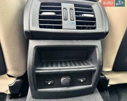 БМВ Х3 2015 в Виннице на Automoto.ua Серый БМВ Х3, объемом двигателя 2 л и пробегом 91 тыс. км за 22600 $, фото 23 на Automoto.ua