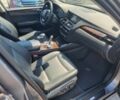 Серый БМВ Х3, объемом двигателя 2 л и пробегом 120 тыс. км за 15500 $, фото 3 на Automoto.ua