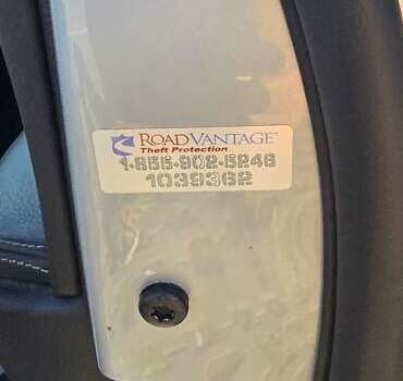 Серый БМВ Х3, объемом двигателя 3 л и пробегом 210 тыс. км за 19200 $, фото 1 на Automoto.ua