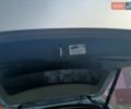 Серый БМВ Х3, объемом двигателя 2 л и пробегом 122 тыс. км за 19999 $, фото 3 на Automoto.ua