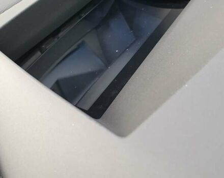 Серый БМВ Х3, объемом двигателя 2 л и пробегом 285 тыс. км за 15300 $, фото 33 на Automoto.ua