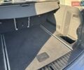 Сірий БМВ Х3, об'ємом двигуна 2 л та пробігом 218 тис. км за 16500 $, фото 22 на Automoto.ua