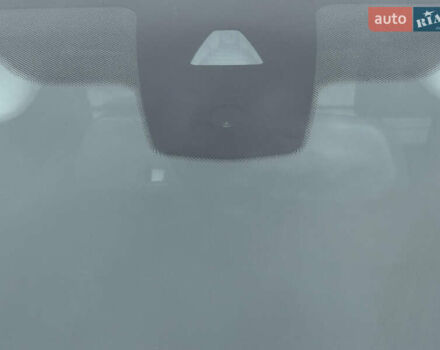 Серый БМВ Х3, объемом двигателя 2 л и пробегом 205 тыс. км за 15200 $, фото 15 на Automoto.ua