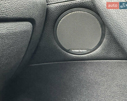 Серый БМВ Х3, объемом двигателя 2 л и пробегом 205 тыс. км за 15200 $, фото 67 на Automoto.ua