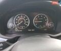 Серый БМВ Х3, объемом двигателя 2 л и пробегом 115 тыс. км за 18500 $, фото 29 на Automoto.ua