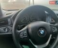 Серый БМВ Х3, объемом двигателя 2 л и пробегом 122 тыс. км за 19999 $, фото 6 на Automoto.ua