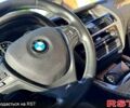 Серый БМВ Х3, объемом двигателя 3 л и пробегом 136 тыс. км за 18000 $, фото 11 на Automoto.ua