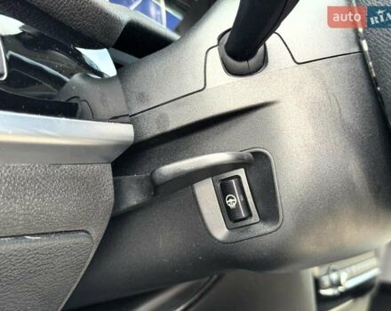 БМВ Х3 2015 в Виннице на Automoto.ua Серый БМВ Х3, объемом двигателя 2 л и пробегом 91 тыс. км за 22600 $, фото 36 на Automoto.ua