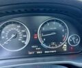 Сірий БМВ Х3, об'ємом двигуна 2 л та пробігом 120 тис. км за 16400 $, фото 9 на Automoto.ua