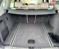 БМВ Х3 2015 в Виннице на Automoto.ua Серый БМВ Х3, объемом двигателя 2 л и пробегом 91 тыс. км за 22600 $, фото 13 на Automoto.ua