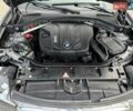 БМВ Х3 2015 в Виннице на Automoto.ua Серый БМВ Х3, объемом двигателя 2 л и пробегом 91 тыс. км за 22600 $, фото 37 на Automoto.ua