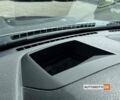 Серый БМВ Х3, объемом двигателя 2 л и пробегом 87 тыс. км за 19999 $, фото 28 на Automoto.ua