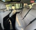 Сірий БМВ Х3, об'ємом двигуна 2 л та пробігом 218 тис. км за 16500 $, фото 17 на Automoto.ua