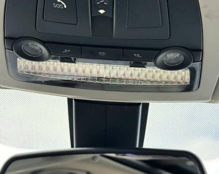 БМВ Х3 2015 в Виннице на Automoto.ua Серый БМВ Х3, объемом двигателя 2 л и пробегом 91 тыс. км за 22600 $, фото 44 на Automoto.ua