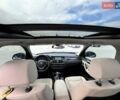 БМВ Х3 2015 в Виннице на Automoto.ua Серый БМВ Х3, объемом двигателя 2 л и пробегом 91 тыс. км за 22600 $, фото 20 на Automoto.ua