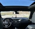 Серый БМВ Х3, объемом двигателя 2 л и пробегом 259 тыс. км за 15990 $, фото 47 на Automoto.ua