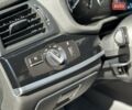 Серый БМВ Х3, объемом двигателя 2 л и пробегом 259 тыс. км за 15990 $, фото 23 на Automoto.ua