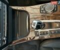 Серый БМВ Х3, объемом двигателя 2 л и пробегом 161 тыс. км за 19900 $, фото 15 на Automoto.ua