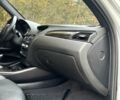 Серый БМВ Х3, объемом двигателя 2 л и пробегом 136 тыс. км за 17900 $, фото 30 на Automoto.ua