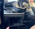 Сірий БМВ Х3, об'ємом двигуна 2 л та пробігом 218 тис. км за 16500 $, фото 13 на Automoto.ua