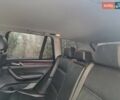 Серый БМВ Х3, объемом двигателя 2 л и пробегом 122 тыс. км за 19999 $, фото 16 на Automoto.ua