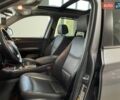 Серый БМВ Х3, объемом двигателя 2 л и пробегом 246 тыс. км за 17800 $, фото 11 на Automoto.ua