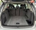 Серый БМВ Х3, объемом двигателя 3 л и пробегом 175 тыс. км за 13200 $, фото 5 на Automoto.ua