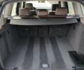 Серый БМВ Х3, объемом двигателя 2 л и пробегом 230 тыс. км за 16900 $, фото 25 на Automoto.ua