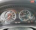 Серый БМВ Х3, объемом двигателя 2 л и пробегом 175 тыс. км за 3690 $, фото 8 на Automoto.ua