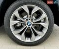 БМВ Х3 2015 в Виннице на Automoto.ua Серый БМВ Х3, объемом двигателя 2 л и пробегом 91 тыс. км за 22600 $, фото 42 на Automoto.ua