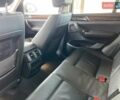 Серый БМВ Х3, объемом двигателя 2 л и пробегом 161 тыс. км за 19900 $, фото 13 на Automoto.ua