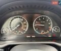 Серый БМВ Х3, объемом двигателя 3 л и пробегом 175 тыс. км за 13200 $, фото 9 на Automoto.ua